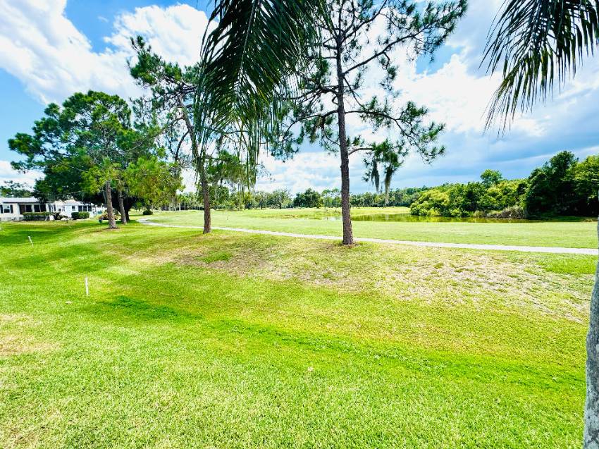 1374 Deverly Drive a Lakeland, FL Mobile or Manufactured Home for Sale